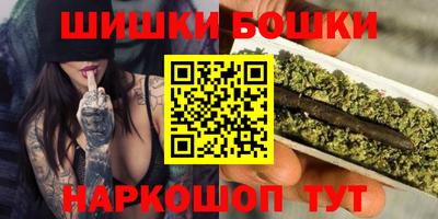 mdpv Ливны